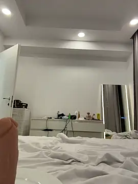 isabellaetthan