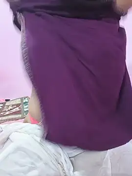 Samarya-78 live webcam