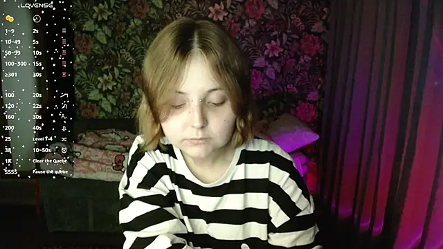 vendymories live webcam