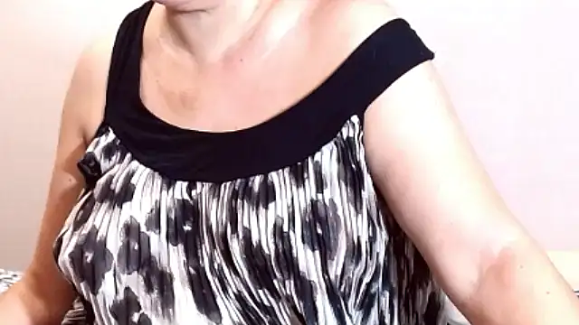 NastyAssxx live cam on StripChat