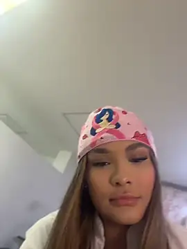 Kendall__evanss webcam
