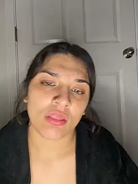 treasurebabii (Ask my age) - Creampie #1🌸🍰💦