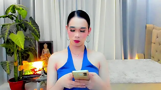 LexiLoreOnTop webcam