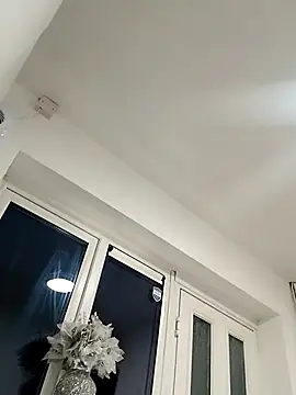 LexiLouBabe live cam on StripChat