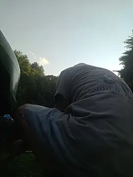 Biknight webcam