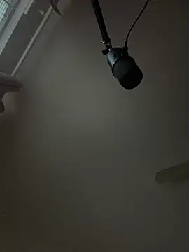 mochakaia webcam