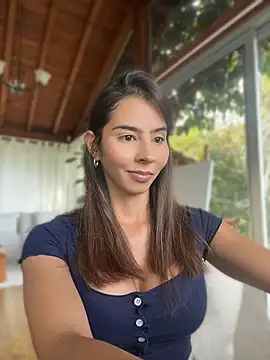 rousecolins (F young) - Sexy New look