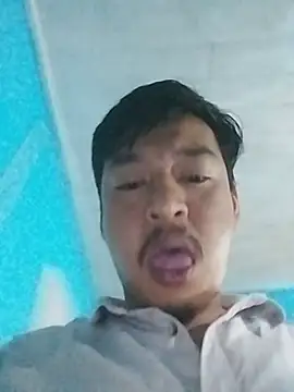 lilldickyyy (M young) - Dick play.. cumshots