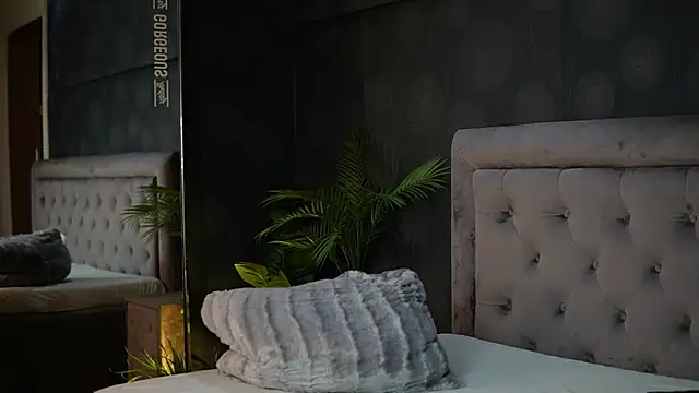 CelineHeaven live webcam show