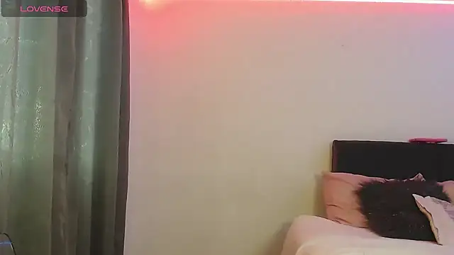 Melaniie01 big booty twerk cam