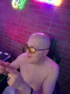 chronic_vibez webcam