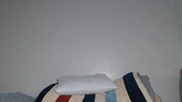 Pixie-Baby webcam