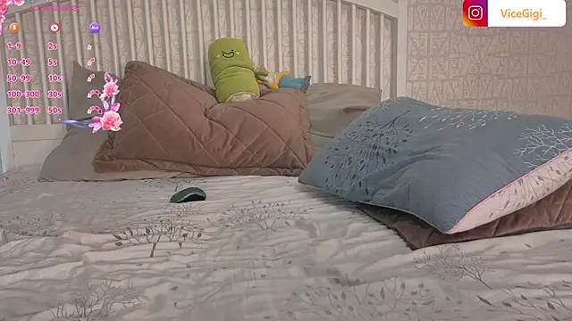 your_bunnygirl webcam