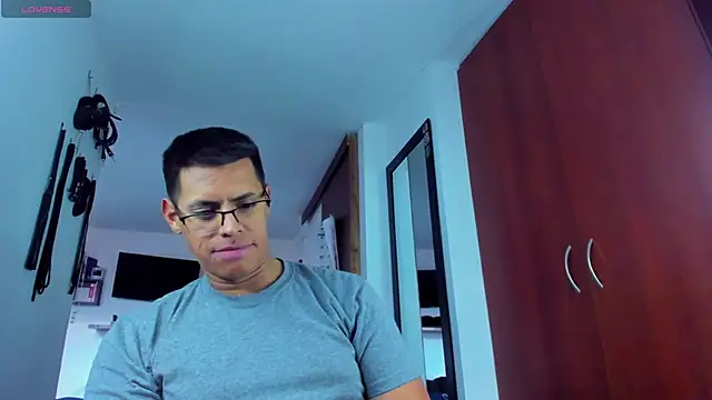 _John_Boy_ webcam