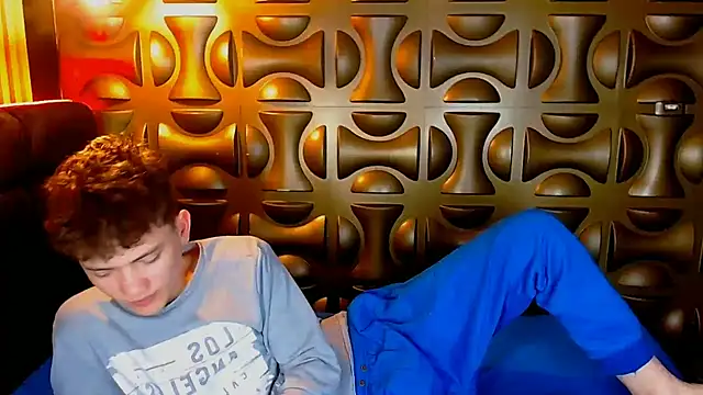 cruz_dante live sex cam