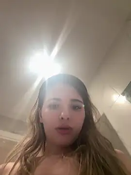 LanaprincessJ