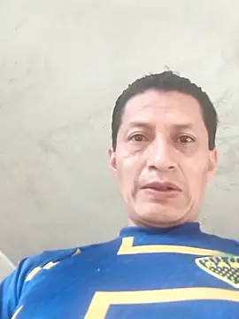 manuel1976 live cam on StripChat