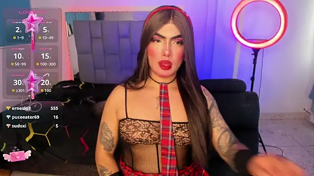 Sophie_whitexxx webcam