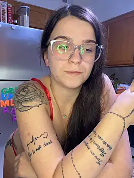 Joeystaciee