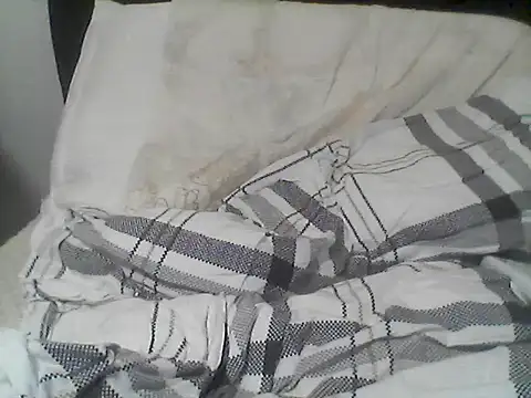 Mikel221 webcam