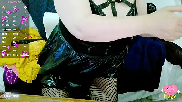 tatli_bela webcam