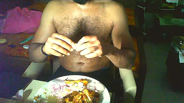 Vbestshow webcam