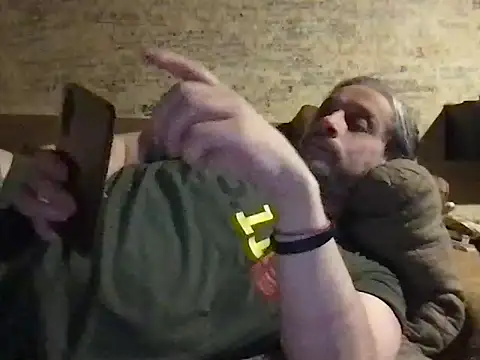 -TrafoX3- webcam