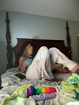 FetishFaeBae