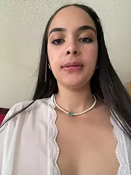 gabyaridi webcam