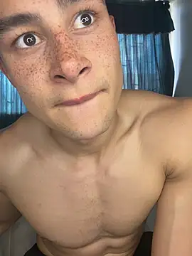 AustinJones_ webcam