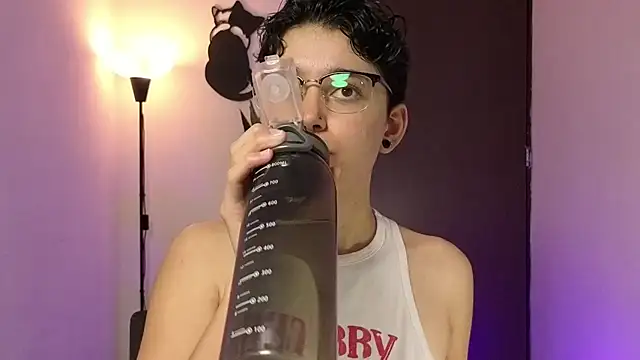 jeroharper_ webcam
