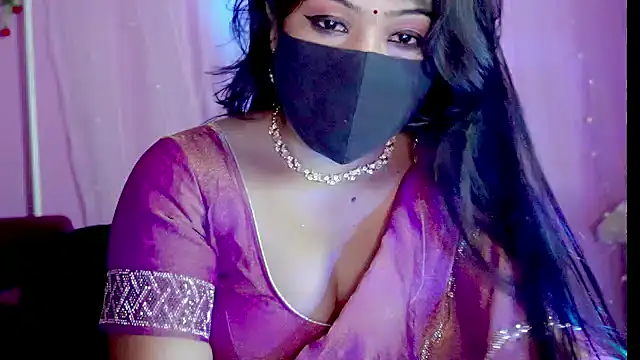 sexyhoney27 webcam