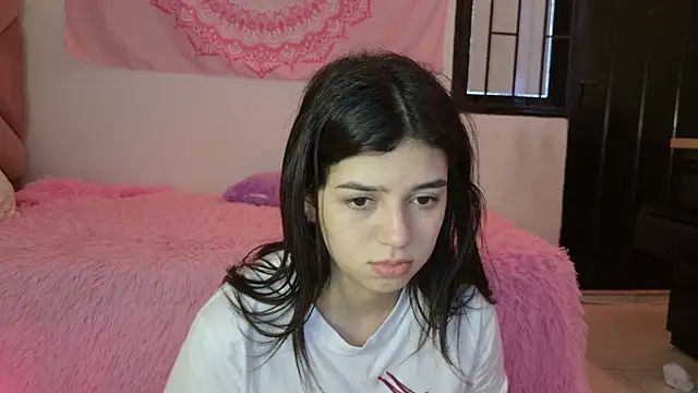 eva_sin18 webcam
