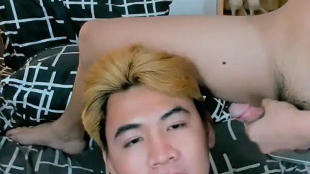 Naughty_Jessie webcam