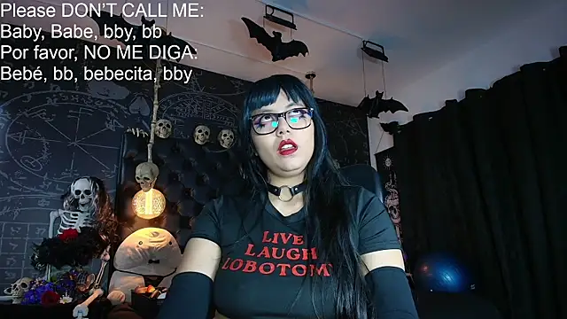 AlexHoe_ webcam