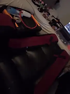sissy_liaxxx (T milf) - Control my f-machine for a lil' while 🤯