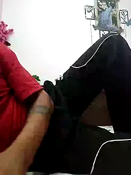 DarkPlayboy_aadi live cam on StripChat