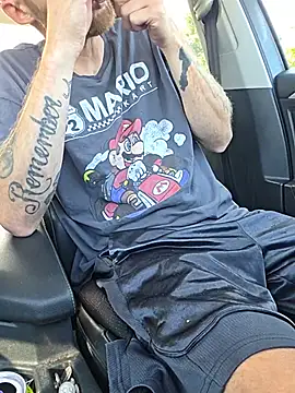 thatguy7733