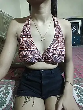 yourdarling2000