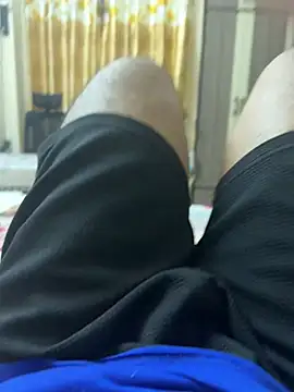 RajputBigdick