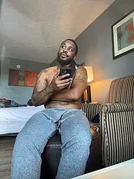 stressreliever82 - Stressreliever82's free webcam - UK Sex Cams