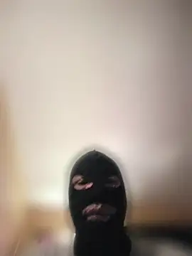 Adam_King007