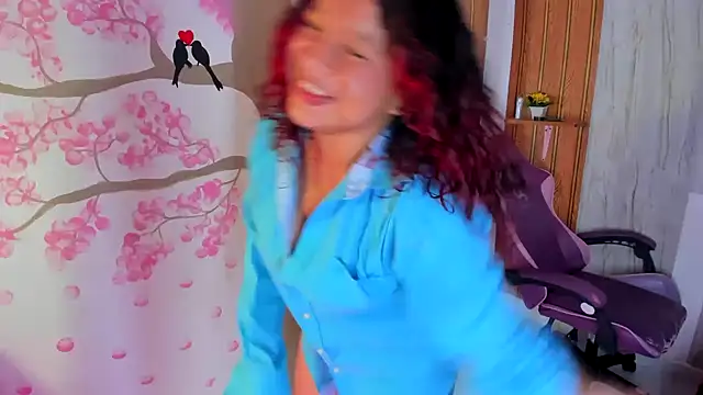Emily_Coper18 webcam