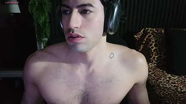 newjeff webcam