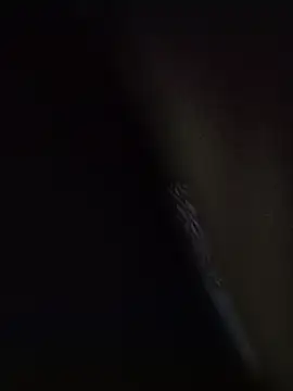 sophie_banger webcam