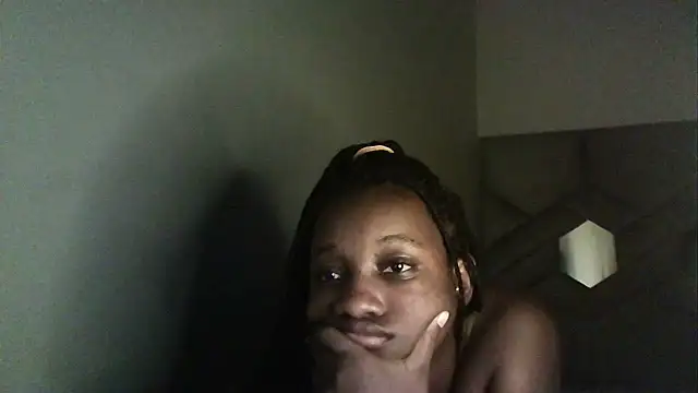 kharoll webcam