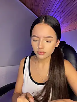 Sofia18_pinkk webcam