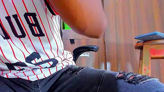 Dreamastercum_ webcam