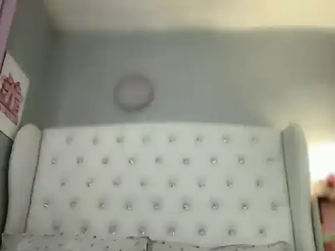 hottie_lianne18 webcam