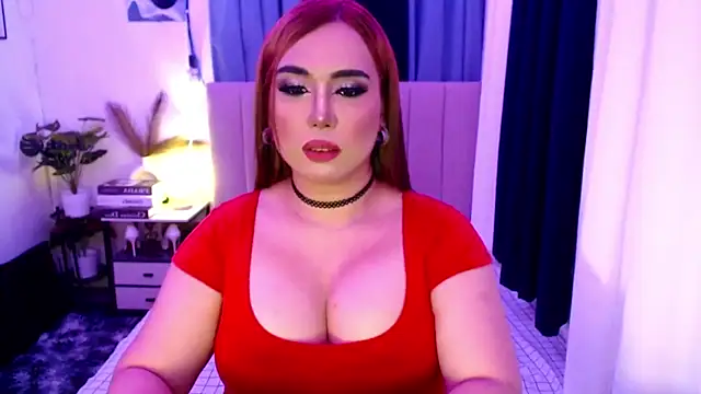 _molly10inch_ webcam